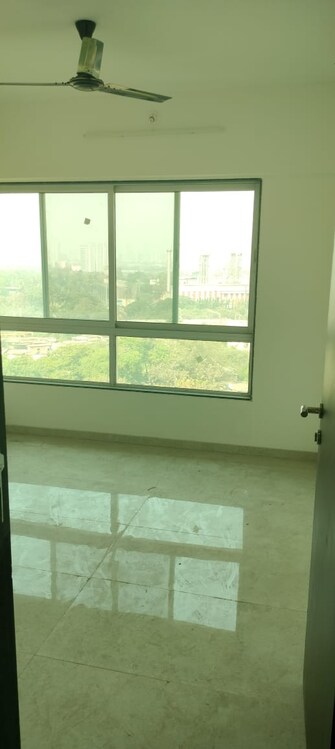 2 BHK Apartment For Resale in Shram Safal Chembur Mumbai  6815835