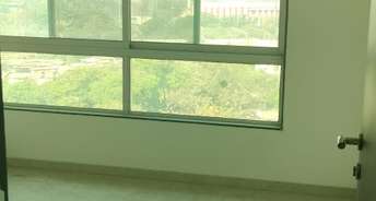 2 BHK Apartment For Resale in Shram Safal Chembur Mumbai 6815835