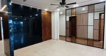 3 BHK Builder Floor For Rent in Saket Residents Welfare Association Saket Delhi 6815833
