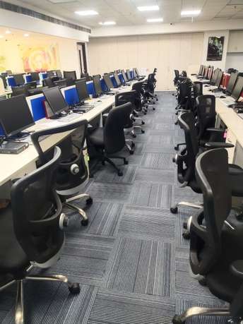 Commercial Office Space 4200 Sq.Ft. For Rent In Sector 39 Gurgaon 6815838