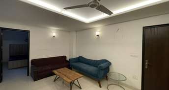3.5 BHK Builder Floor For Rent in Ardee City Sector 52 Gurgaon 6815840