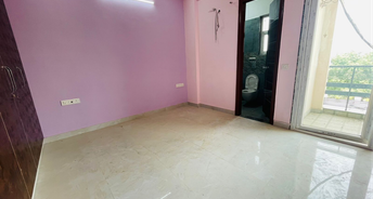 3 BHK Builder Floor For Rent in Ansal Plaza Sector 23 Ansal Plaza Gurgaon 6815843