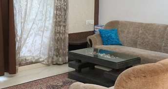 2 BHK Apartment For Resale in Cosmos Jewels Ghodbunder Road Thane 6815852