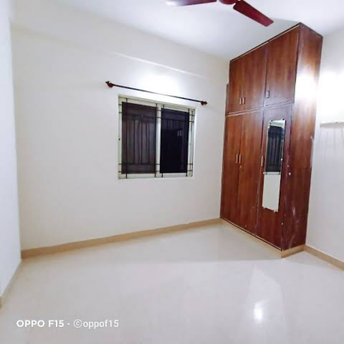 1 BHK Apartment For Resale in Devli Khanpur Tigri Delhi 6815836