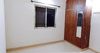 1 BHK Apartment For Resale in Devli Khanpur Tigri Delhi 6815836