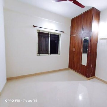 1 BHK Apartment For Resale in Tigri Delhi  6815836