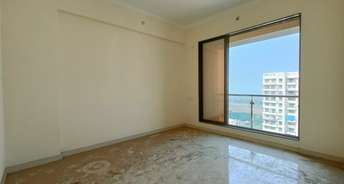 2 BHK Apartment For Rent in Tejas Symphony Ulwe Navi Mumbai 6815830
