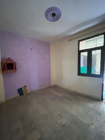 2 BHK Apartment For Resale in Mehrauli RWA Mehrauli Delhi 6815893