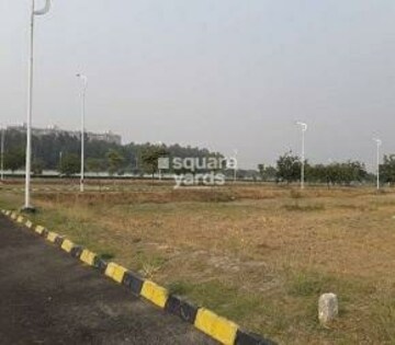 Plot For Resale in 3C Lotus City Dankaur Greater Noida  6815870