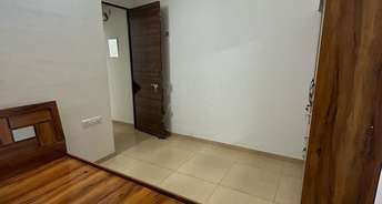 1 BHK Apartment For Rent in Mahindra Antheia Pimpri Pune 6815869