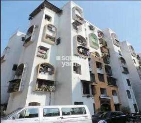 2 BHK Apartment For Rent in RNA One Mira Road Mumbai 6815896