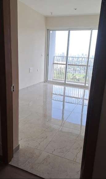 2 BHK Apartment For Resale in Tata Serein Pokhran Road No 2 Thane  6815903