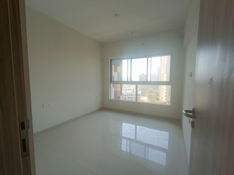 Room, wadhwa-the-epicentre 2 Bedroom 575 Sq.Ft. Apartment In Chembur Mumbai 6815909