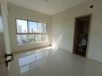 2 BHK Apartment For Resale in Wadhwa The Epicentre Chembur Mumbai 6815909