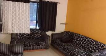 2 BHK Apartment For Rent in Gurukul Ahmedabad 6815913