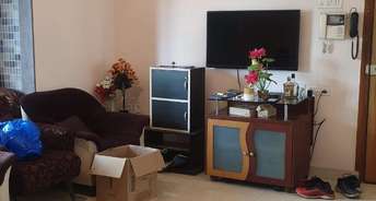 2 BHK Apartment For Rent in Unity CHS Santacruz Santacruz West Mumbai 6815929