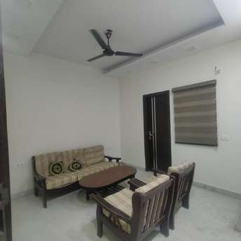 2 BHK Builder Floor For Rent in C Block Pocket IV Vikaspuri Vikas Puri Delhi 6815940