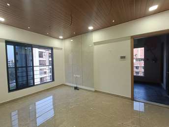 2 BHK Apartment For Resale in Sindhu Nagar Mumbai 6815941