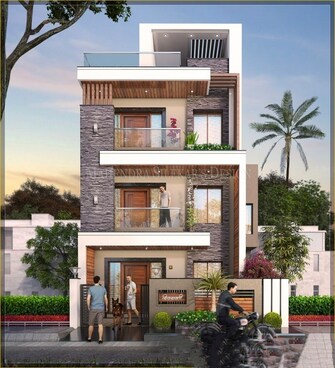 4 BHK Villa For Resale in Pudupakkam Chennai  6815964