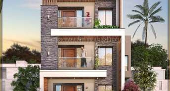 4 BHK Villa For Resale in Pudupakkam Chennai 6815964