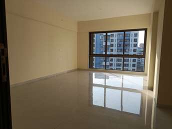 2 BHK Apartment For Resale in BDL Hresa Chembur Mumbai 6815965
