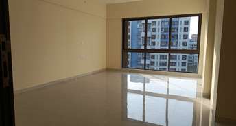 2 BHK Apartment For Resale in BDL Hresa Chembur Mumbai 6815965