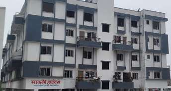2 BHK Apartment For Rent in Alandi Road Pune 6815629