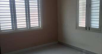 2 BHK Independent House For Rent in Horamavu Bangalore 6815961