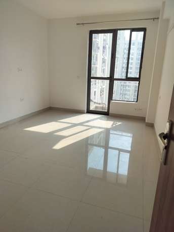 3 BHK Apartment For Rent in Unitech The Residences Sector 33 Sector 33 Gurgaon 6815979