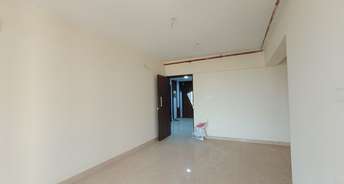 2 BHK Apartment For Resale in RRB Satra Harmony Chembur Mumbai 6815983