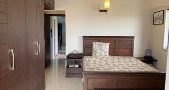 2 BHK Apartment For Resale in Lokhandwala Harmony Worli Mumbai 6815982
