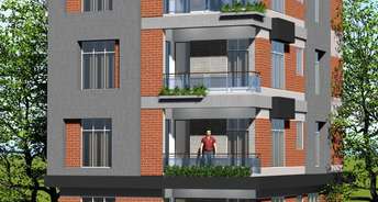 3 BHK Apartment For Resale in New Town Kolkata 6815996