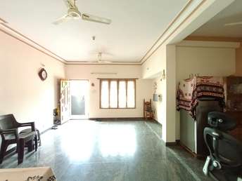 2 BHK Builder Floor For Rent in Hsr Layout Bangalore 6816031