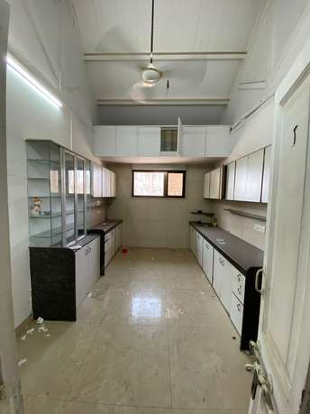 2 BHK Apartment For Rent in Worli Naka Mumbai 6816020