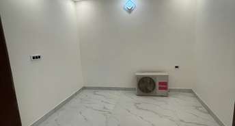 3 BHK Builder Floor For Rent in RWA Saket Block G Saket Delhi 6816029