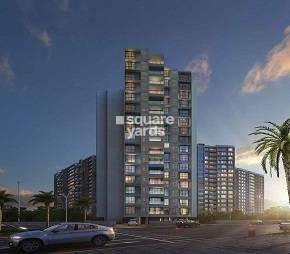 3 BHK Apartment For Resale in Godrej Central Chembur Mumbai 6816038