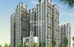 3 BHK Apartment For Rent in Aparna Cyber Life Nallagandla Hyderabad 6816035