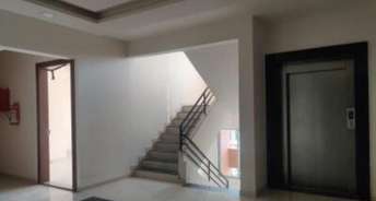 2 BHK Apartment For Rent in Sai Parktown Ravet Pune 6816033