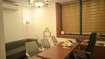 Commercial Office Space 1600 Sq.Ft. For Rent In Salt Lake Sector V Kolkata 6816027