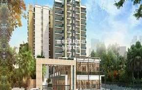 2 BHK Apartment For Resale in Suncity Avenue 102 Sector 102 Gurgaon 6816050