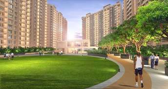 2 BHK Apartment For Resale in Nanded Pune 6816043