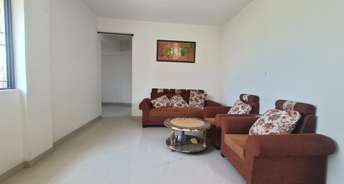 3 BHK Apartment For Resale in Atharva Riddhi Apartment Ambegaon Budruk Pune 6816074