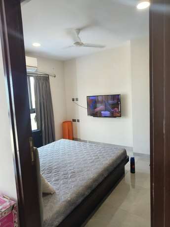 1 BHK Apartment For Rent in Paradigm El Signora Jogeshwari West Mumbai 6816057