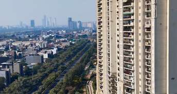 4 BHK Apartment For Rent in ABA County 107 Sector 107 Noida 6816109