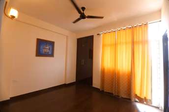 3 BHK Apartment For Resale in Shaurya Homes Dhanori Pune 6816053