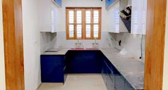 4 BHK Builder Floor For Rent in Sector 76 Faridabad 6816068