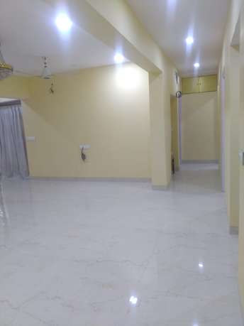 2 BHK Apartment For Resale in Sunny Side Apartment Andheri West Mumbai 6816067