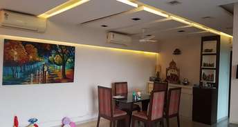 2.5 BHK Apartment For Rent in Oberoi Realty Splendor Jogeshwari East Mumbai 6816082