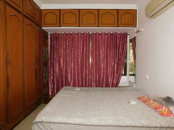 2 BHK Apartment For Rent in Rohit Towers Malad West Mumbai  6816077