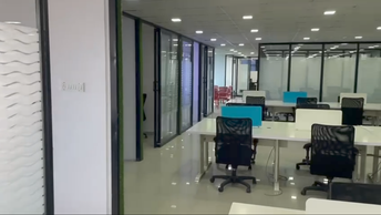 Commercial Office Space 4000 Sq.Ft. For Resale In Panjagutta Hyderabad 6816124